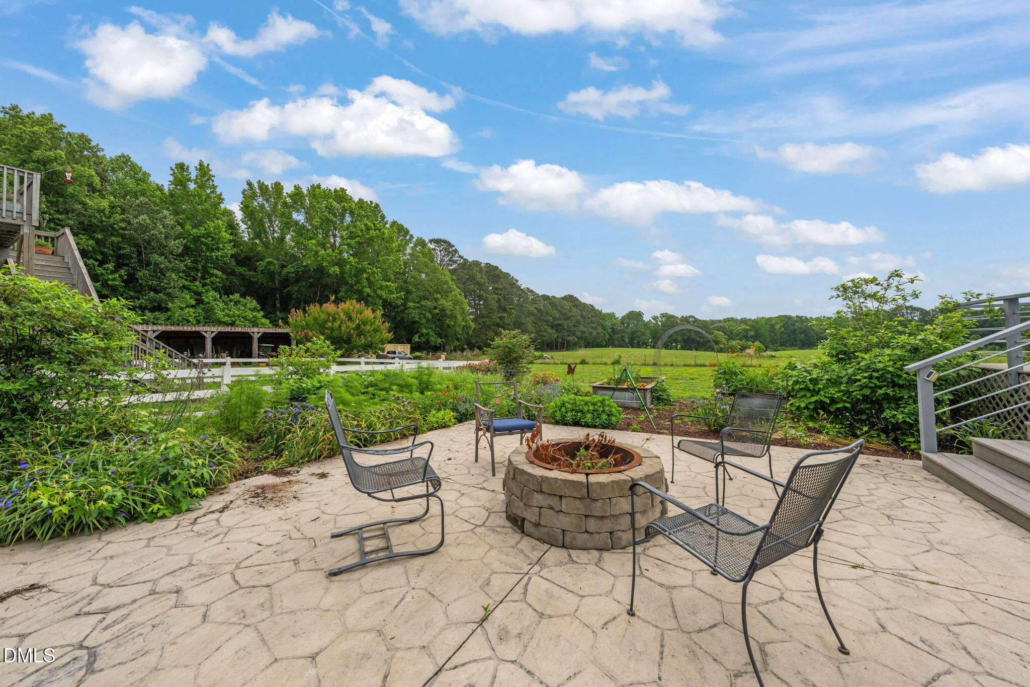 6588 Cornwallis Road Clayton, NC 27520 - Photo 65 of 88 62-web-or-mls-untitled-53