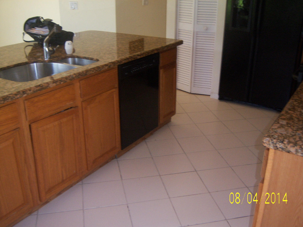 10532 Pebble Cove Lane Boca Raton, FL 33498 - Photo 6 of 11 10532 pebble cove lane 008