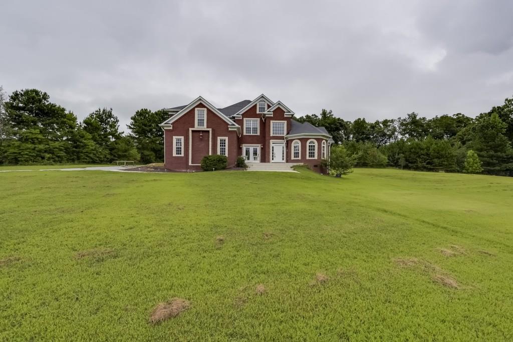 180 Hill Road Fayetteville, GA 30214 - Photo 1 of 1 Gallery Image 1