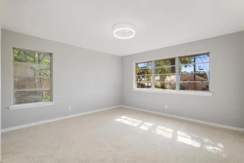 $289,000 | 2243 Larry Drive, Dallas, TX 75228