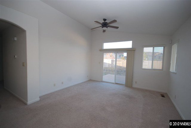 2255 Eagle Greens Drive Reno, NV 89521 - Photo 5 of 13 Photo 5