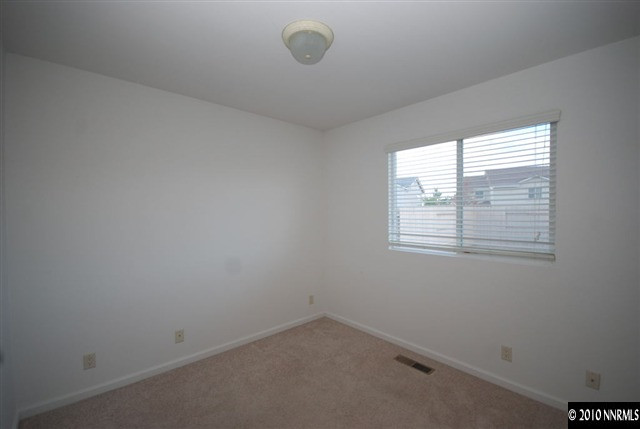 2255 Eagle Greens Drive Reno, NV 89521 - Photo 10 of 13 Photo 10