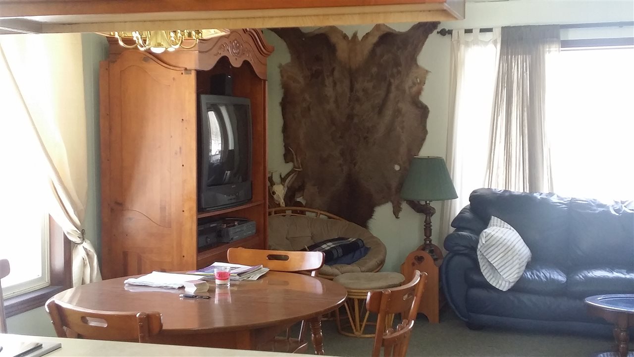 5969 Knoll Road Hale, MI 48739 - Photo 10 of 30 1844361-9.JPG