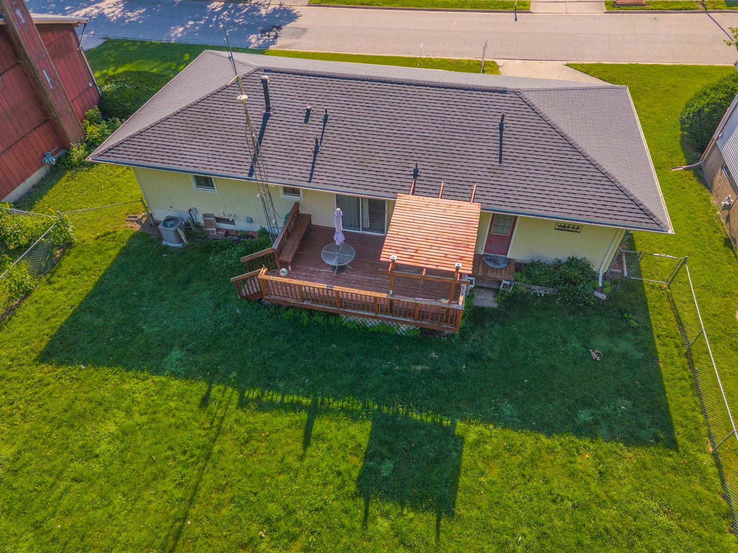 703 Lara Road Normal, IL 61761 - Photo 10 of 47