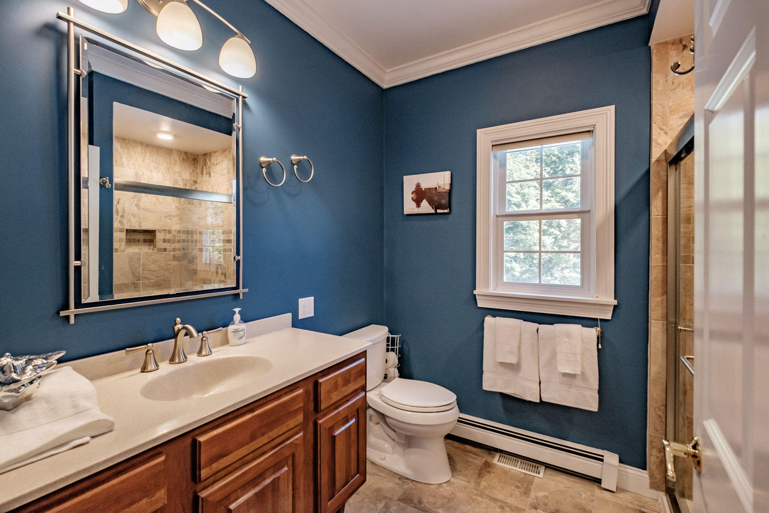 234 Bruce Hill Road Cumberland Center, ME 04021 - Photo 11 of 32 20190319gp-60019