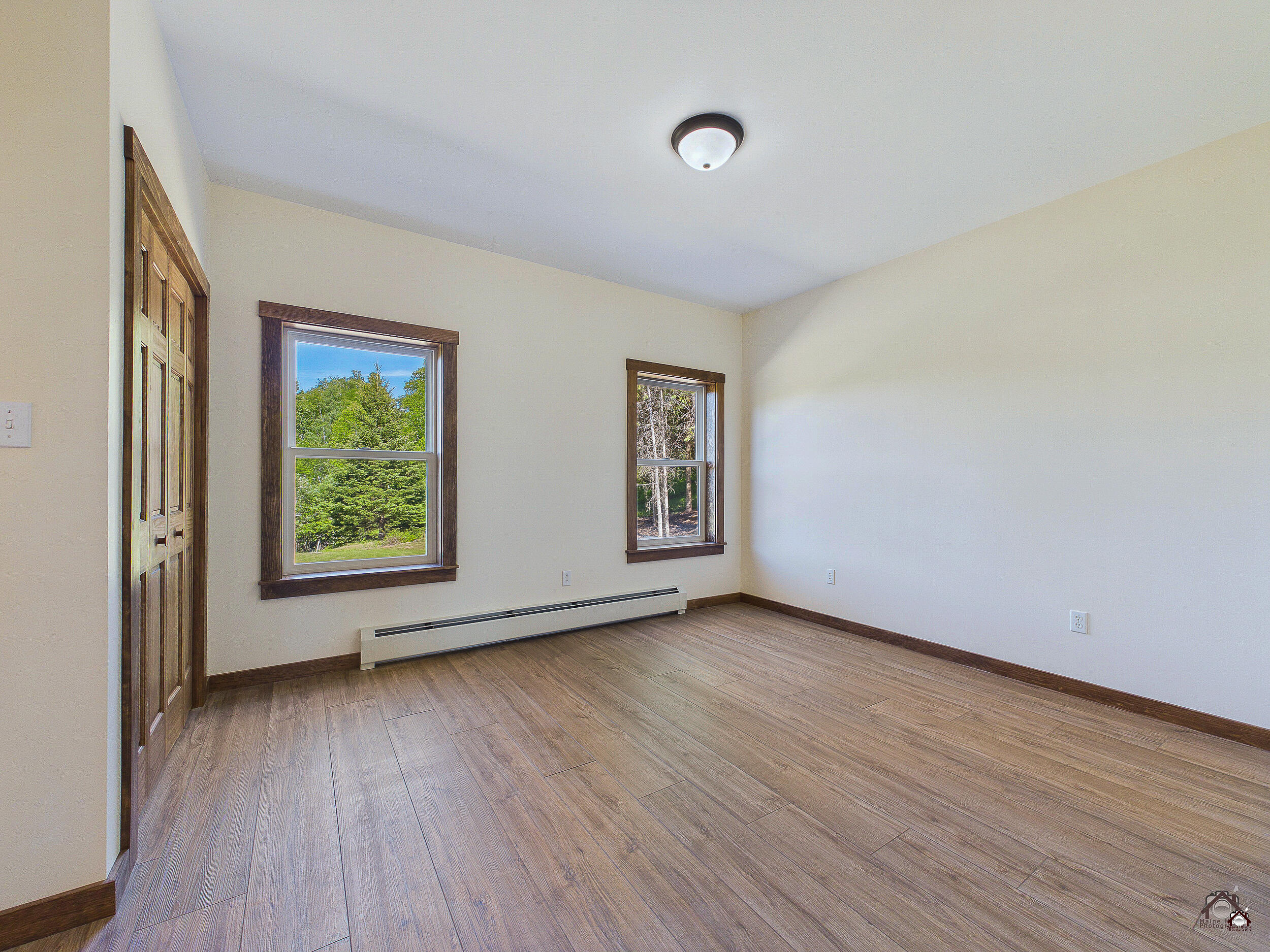 4046 Rockwood Road Rockwood, ME 04478 - Photo 37 of 52 128-jfu5hrp-lp-124