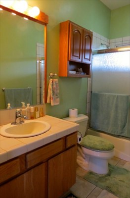 431 Kaholalele Road Kapaa, HI 96746 - Photo 11 of 25 Gallery Image 11