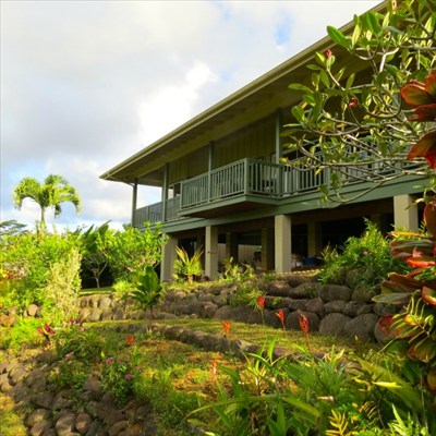 431 Kaholalele Road Kapaa, HI 96746 - Photo 14 of 25 Gallery Image 14