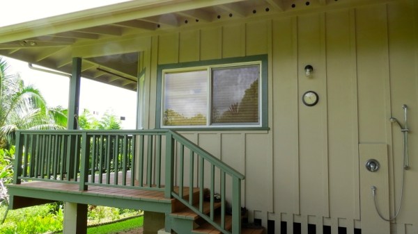 431 Kaholalele Road Kapaa, HI 96746 - Photo 15 of 25 Gallery Image 15