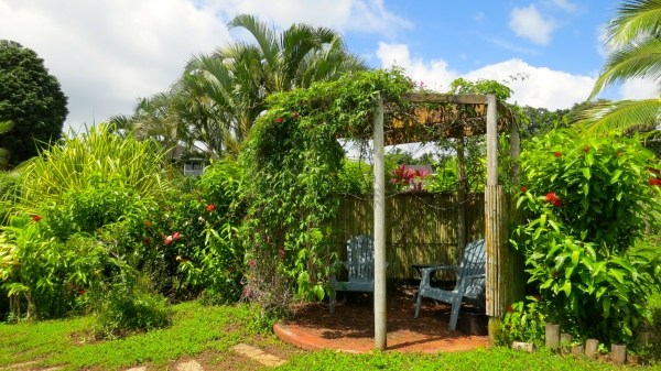 431 Kaholalele Road Kapaa, HI 96746 - Photo 18 of 25 Gallery Image 18
