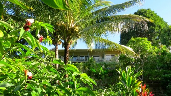 431 Kaholalele Road Kapaa, HI 96746 - Photo 20 of 25 Gallery Image 20