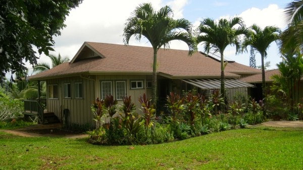 431 Kaholalele Road Kapaa, HI 96746 - Photo 2 of 25 Gallery Image 2