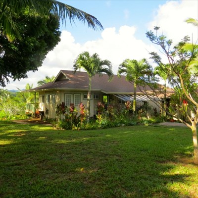 431 Kaholalele Road Kapaa, HI 96746 - Photo 22 of 25 Gallery Image 22