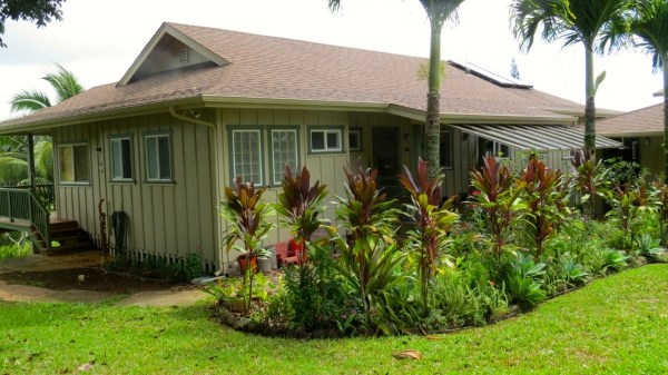 431 Kaholalele Road Kapaa, HI 96746 - Photo 23 of 25 Gallery Image 23