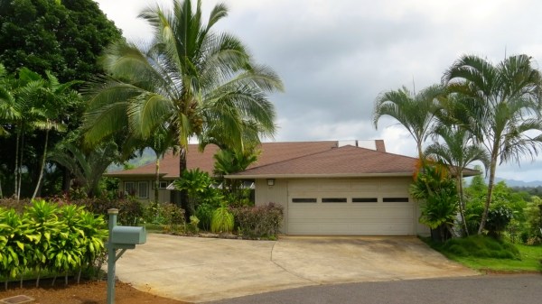 431 Kaholalele Road Kapaa, HI 96746 - Photo 25 of 25 Gallery Image 25