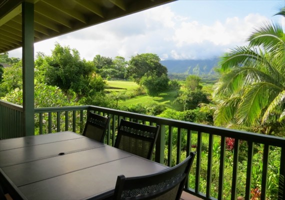 431 Kaholalele Road Kapaa, HI 96746 - Photo 4 of 25 Gallery Image 4