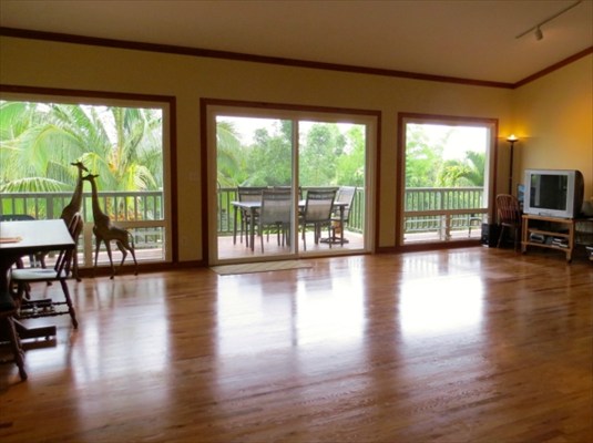 431 Kaholalele Road Kapaa, HI 96746 - Photo 5 of 25 Gallery Image 5