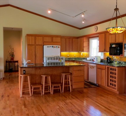 431 Kaholalele Road Kapaa, HI 96746 - Photo 6 of 25 Gallery Image 6