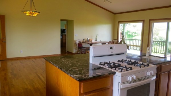 431 Kaholalele Road Kapaa, HI 96746 - Photo 7 of 25 Gallery Image 7