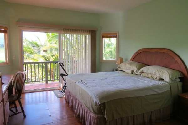 431 Kaholalele Road Kapaa, HI 96746 - Photo 8 of 25 Gallery Image 8