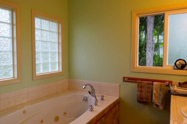 431 Kaholalele Road Kapaa, HI 96746 - Photo 9 of 25 Gallery Image 9