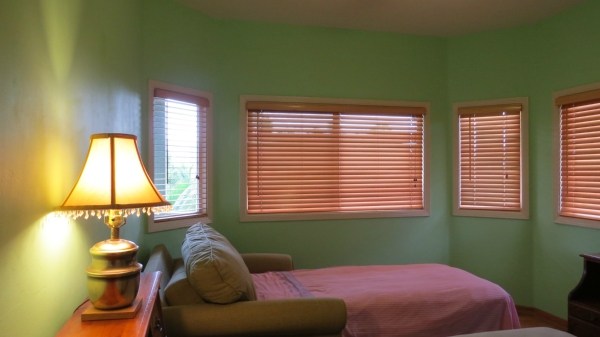 431 Kaholalele Road Kapaa, HI 96746 - Photo 10 of 25 Gallery Image 10