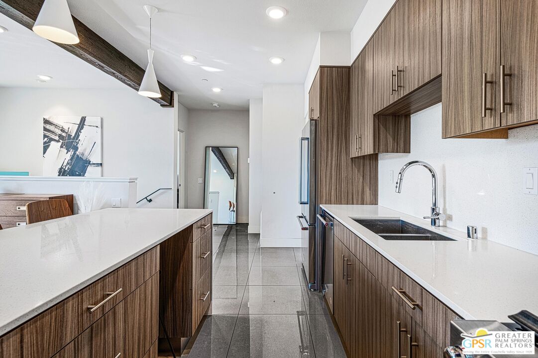 140 The River Palm Springs, CA 92262 - Photo 11 of 26