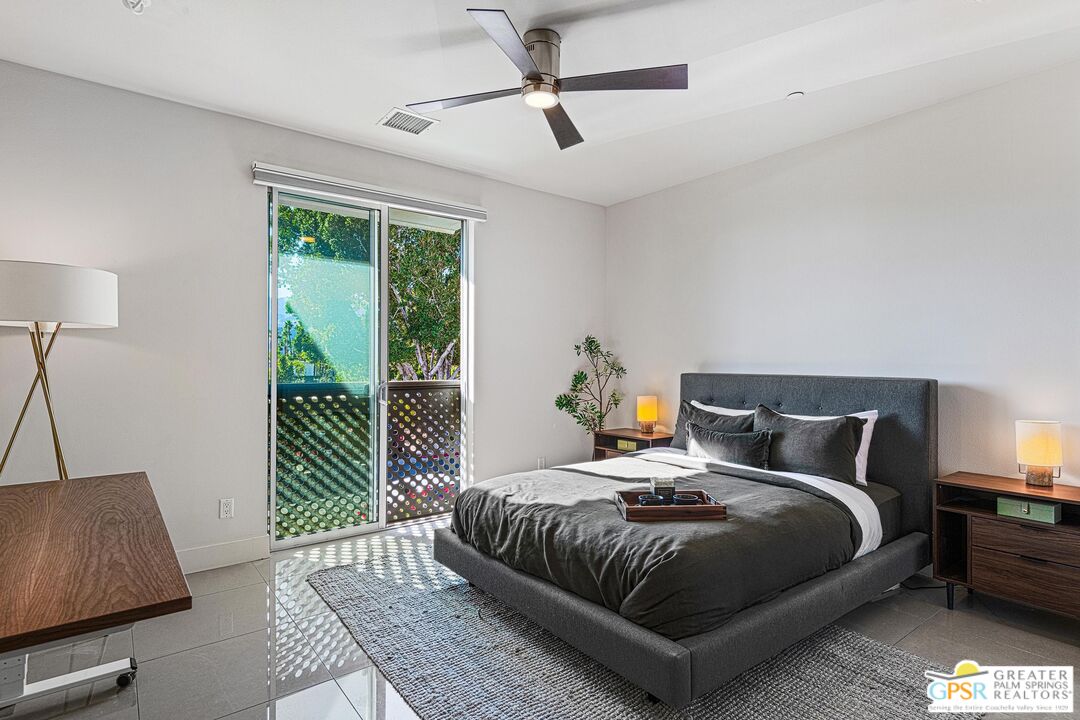 140 The River Palm Springs, CA 92262 - Photo 12 of 26