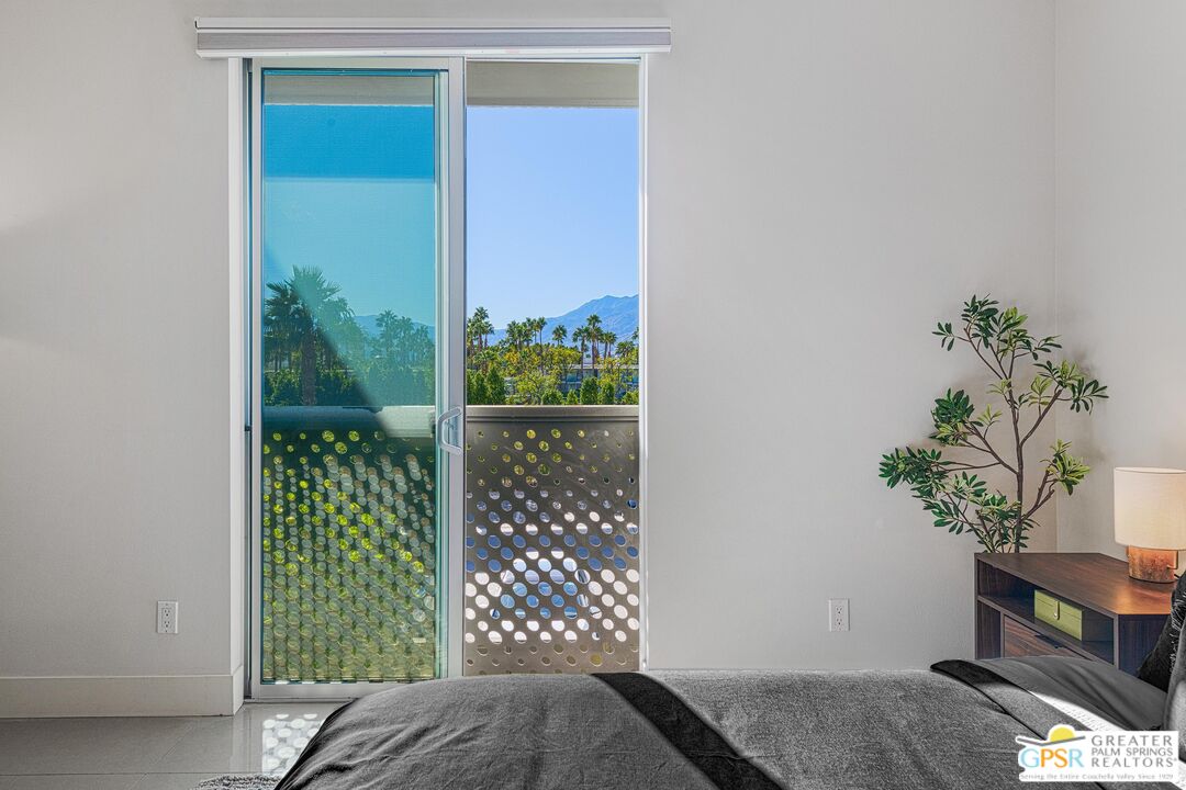 140 The River Palm Springs, CA 92262 - Photo 13 of 26
