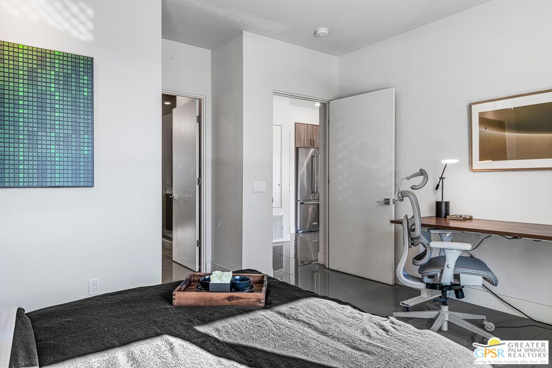 140 The River Palm Springs, CA 92262 - Photo 14 of 26