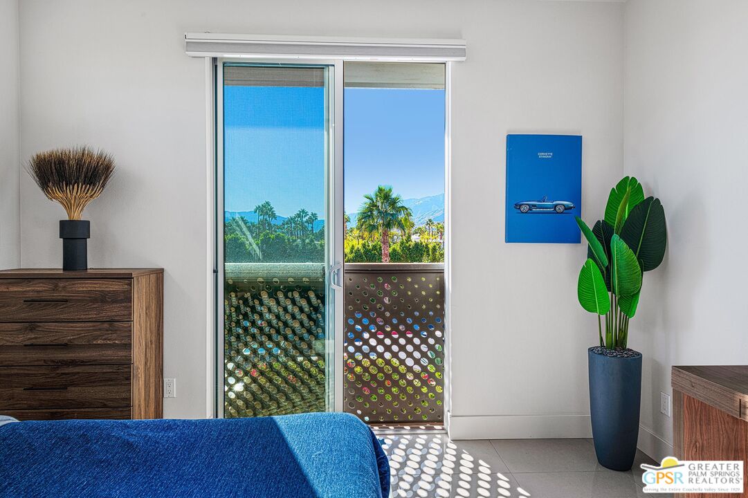 140 The River Palm Springs, CA 92262 - Photo 16 of 26