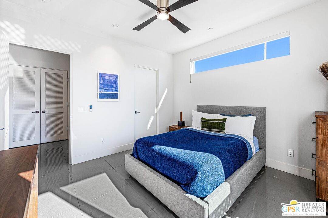 140 The River Palm Springs, CA 92262 - Photo 17 of 26