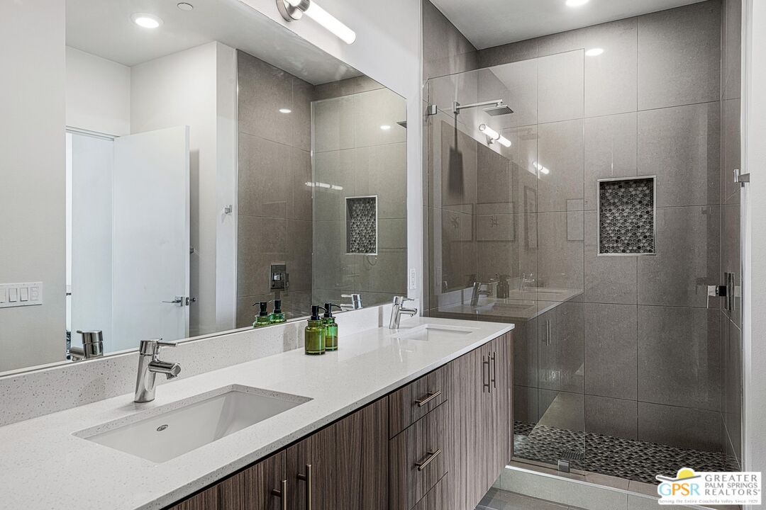 140 The River Palm Springs, CA 92262 - Photo 18 of 26