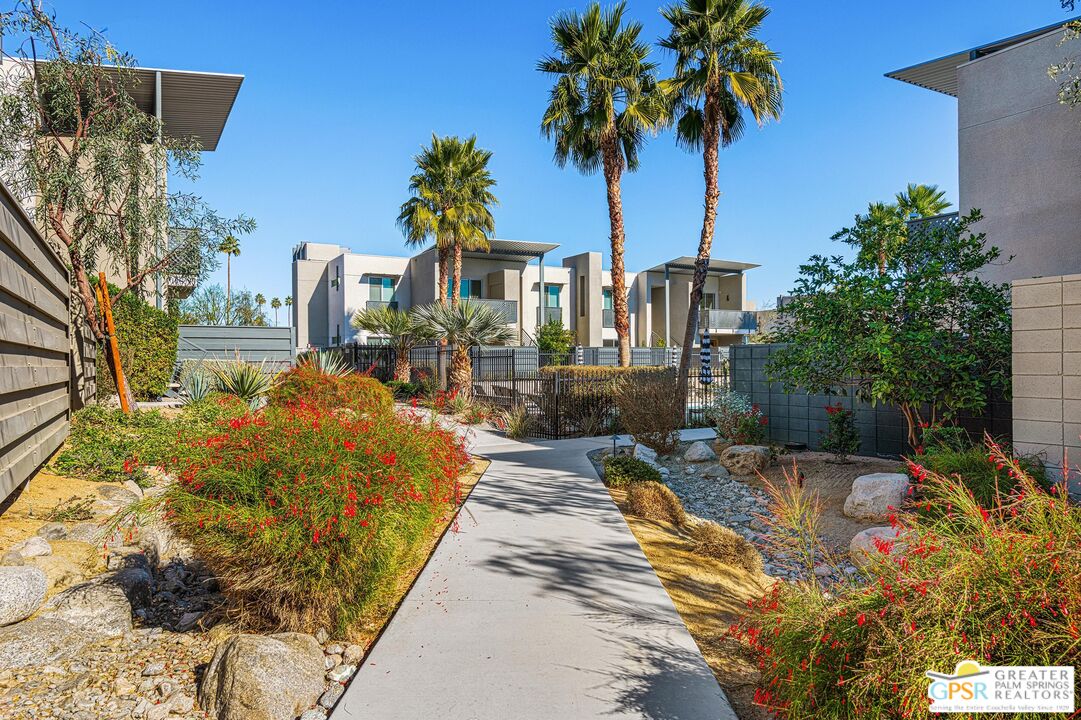 140 The River Palm Springs, CA 92262 - Photo 19 of 26