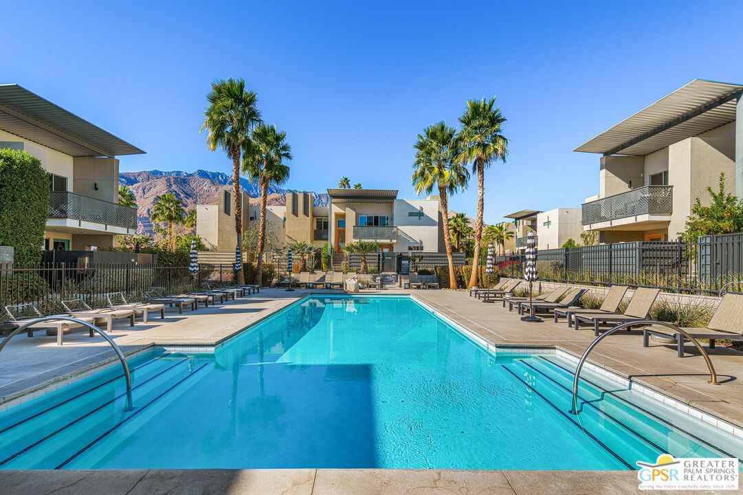 140 The River Palm Springs, CA 92262 - Photo 20 of 26