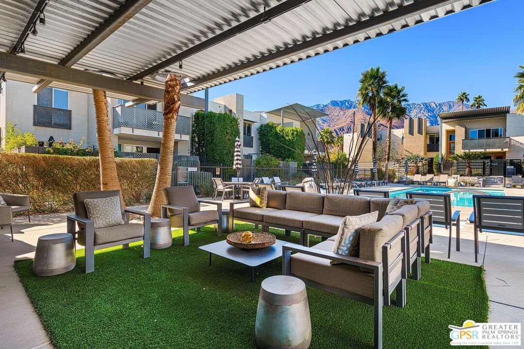 140 The River Palm Springs, CA 92262 - Photo 22 of 26