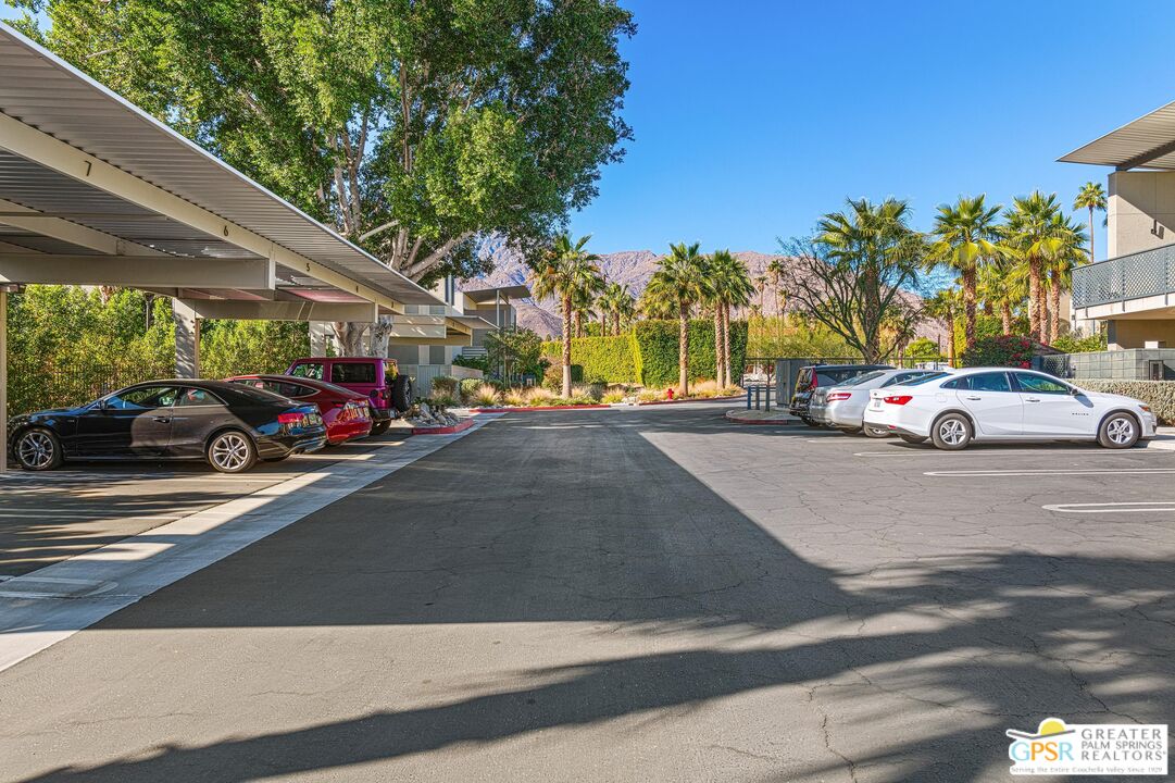 140 The River Palm Springs, CA 92262 - Photo 23 of 26