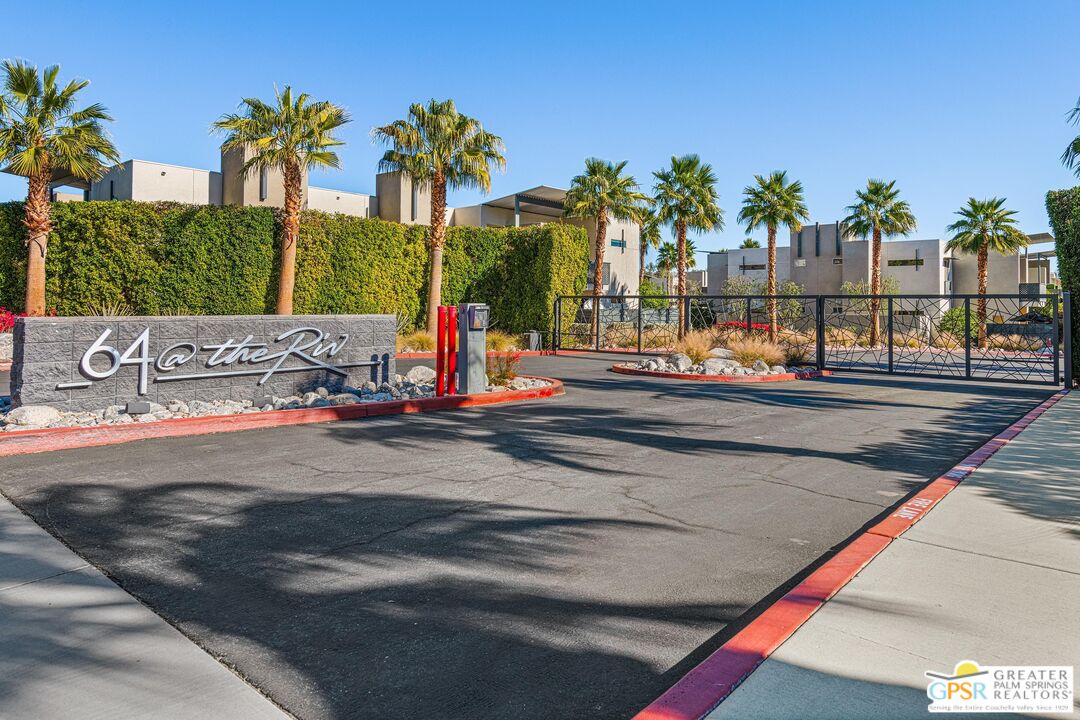 140 The River Palm Springs, CA 92262 - Photo 24 of 26