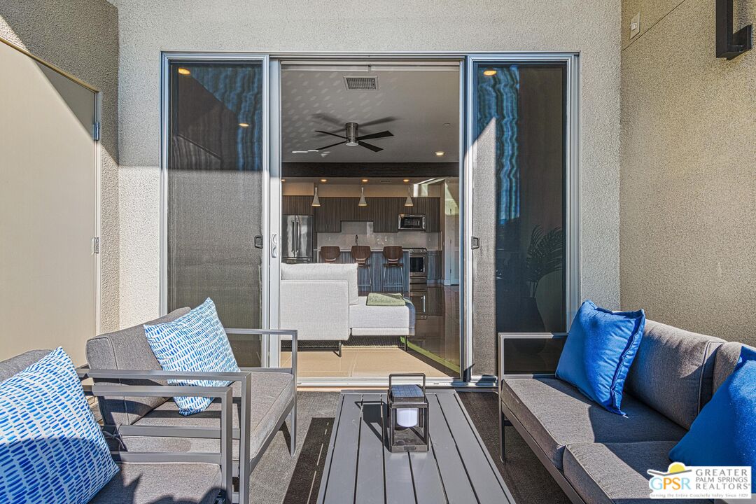 140 The River Palm Springs, CA 92262 - Photo 5 of 26