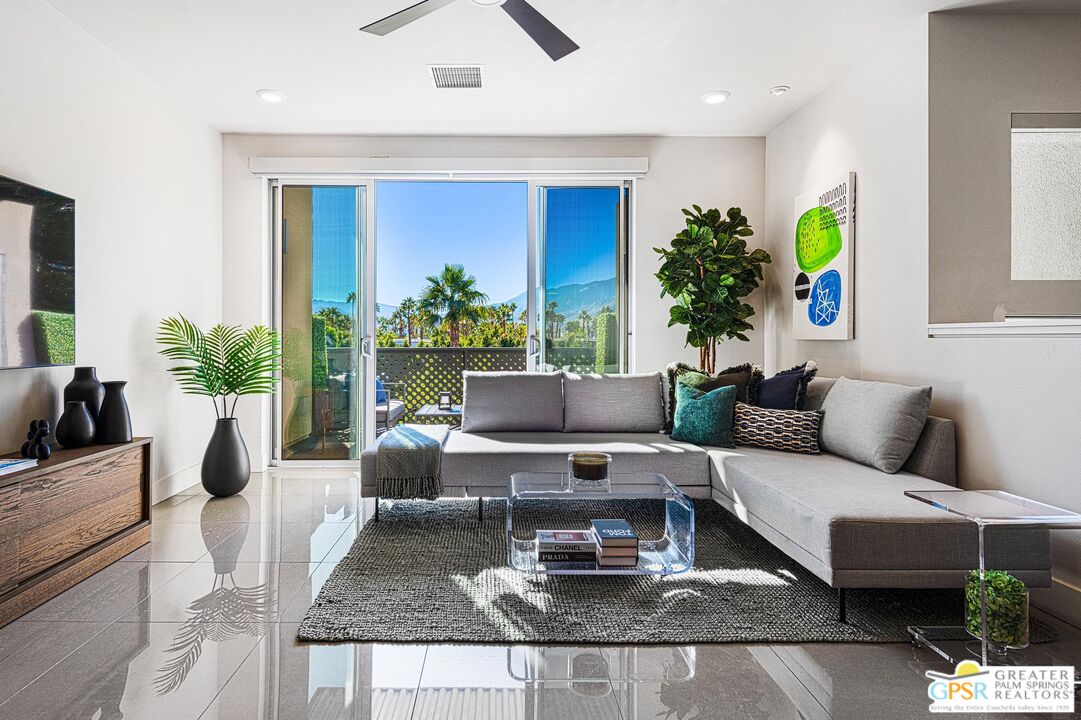 140 The River Palm Springs, CA 92262 - Photo 6 of 26