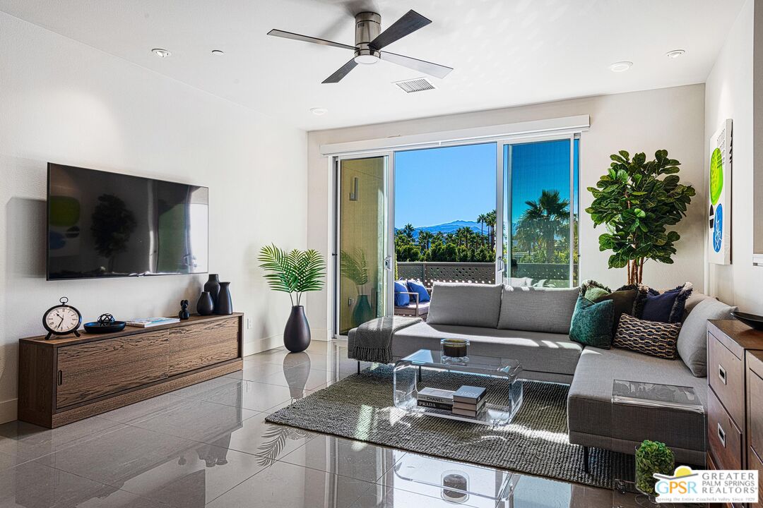 140 The River Palm Springs, CA 92262 - Photo 7 of 26