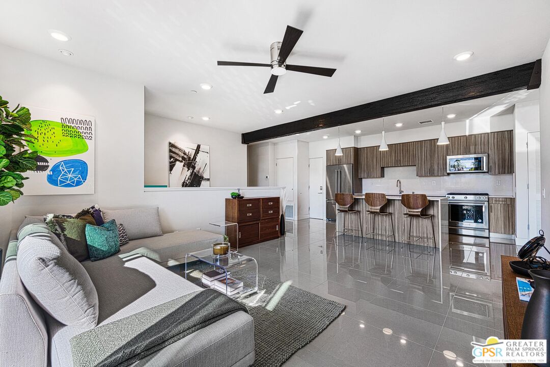 140 The River Palm Springs, CA 92262 - Photo 8 of 26