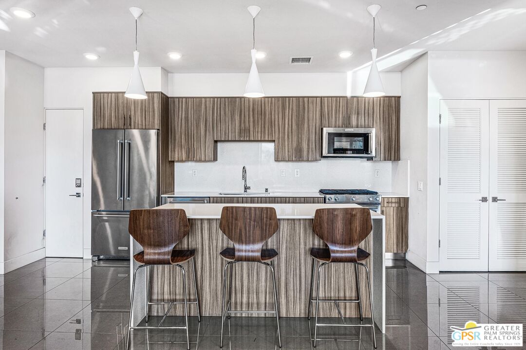 140 The River Palm Springs, CA 92262 - Photo 9 of 26