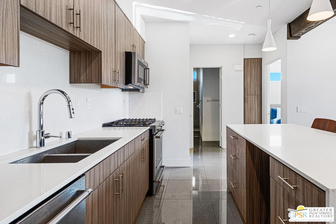 140 The River Palm Springs, CA 92262 - Photo 10 of 26