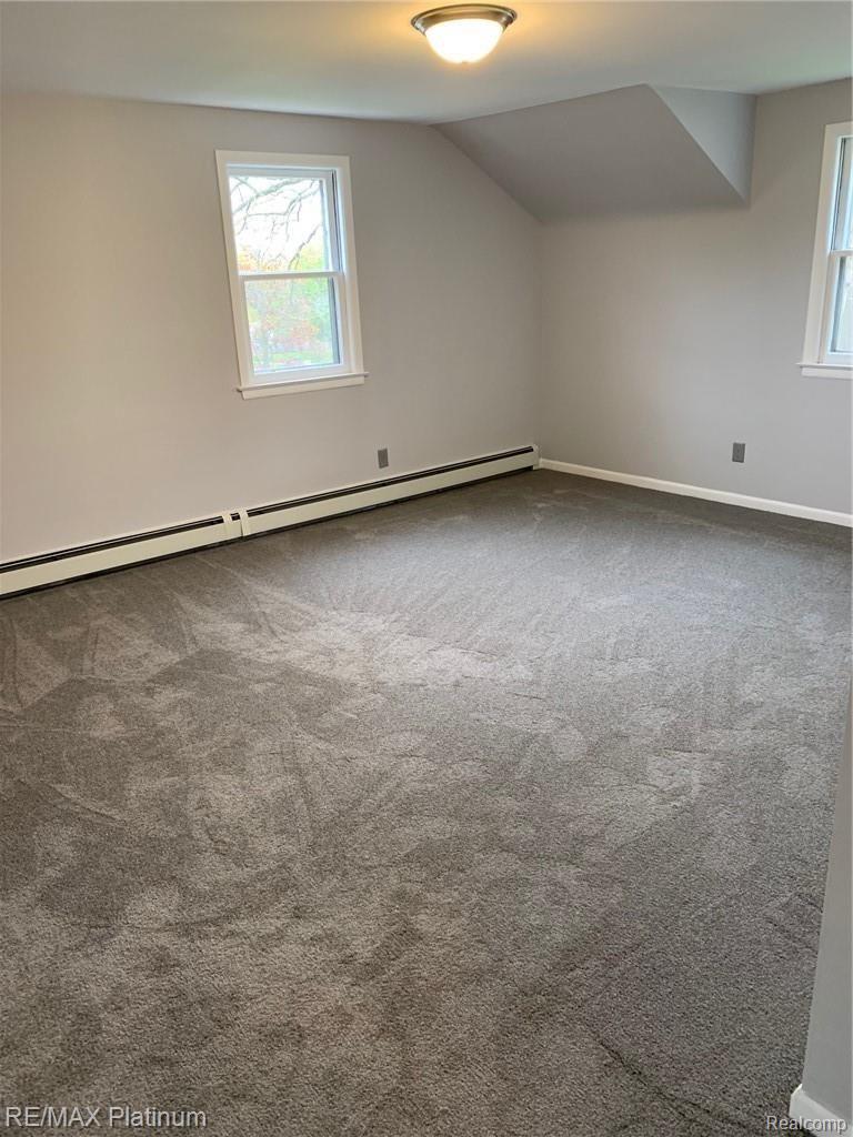 1247 Byron Road Howell, MI 48843 - Photo 11 of 18 Master.jpg