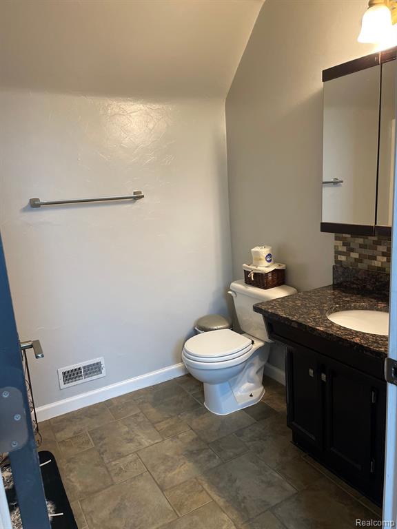 7933 Munsell Road Howell, MI 48843 - Photo 41 of 58