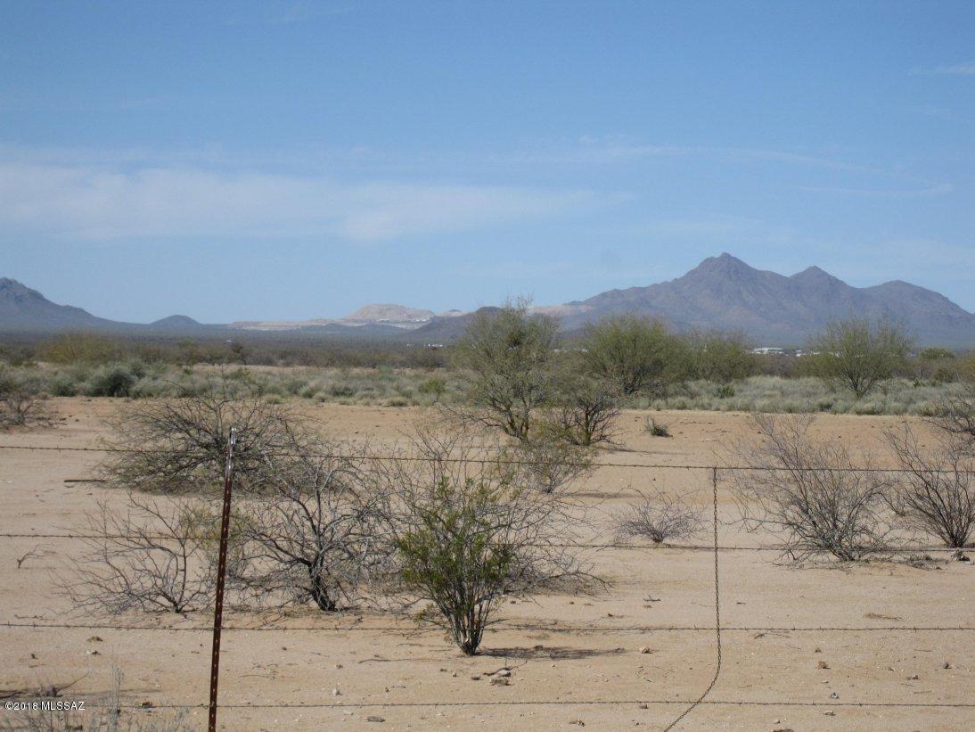 West Avra Valley Road Marana, AZ 85653 - Photo 8 of 10