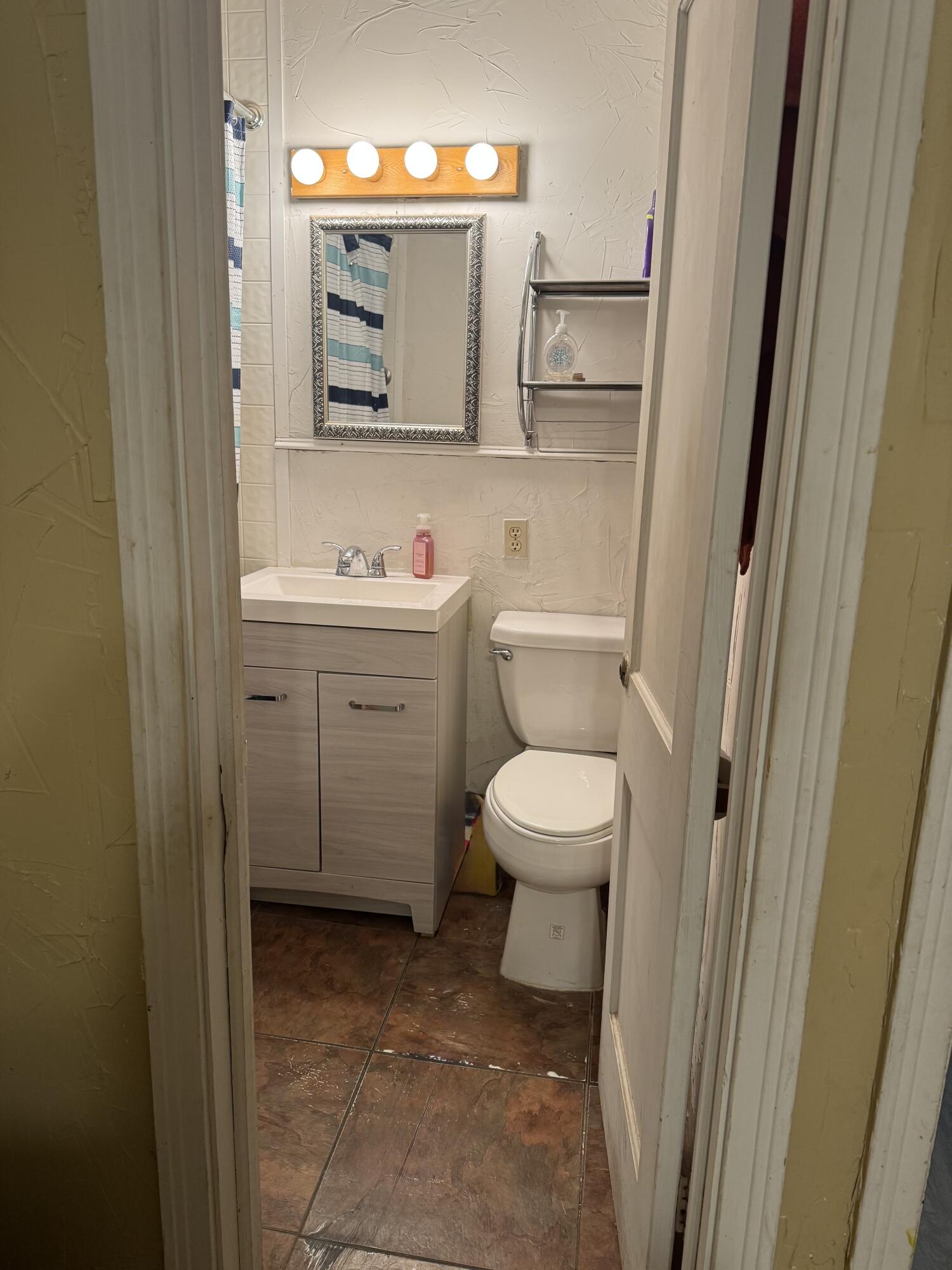 472 Goodall Avenue Jayton, TX 79528 - Photo 17 of 18 IMG_0361