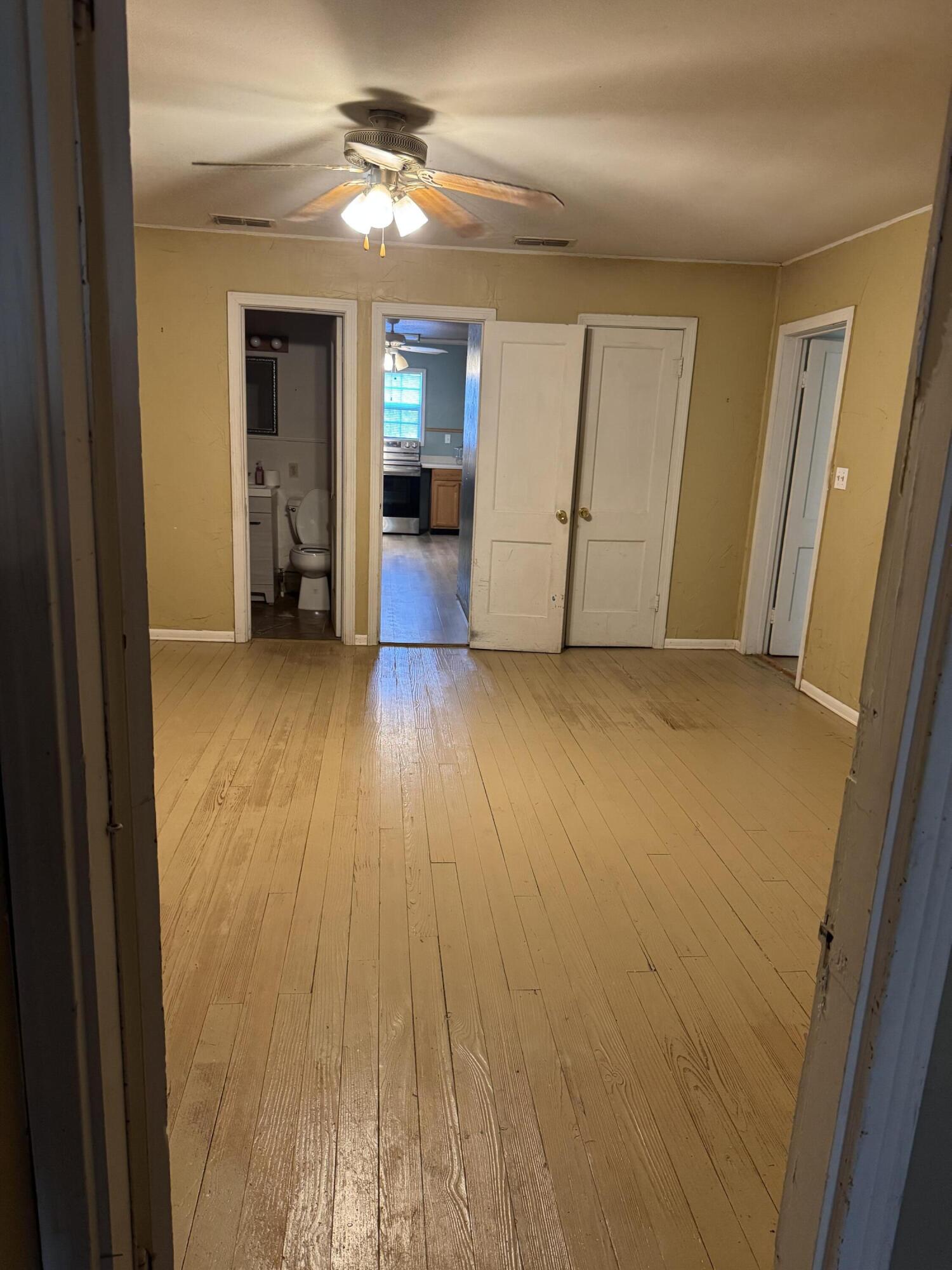 472 Goodall Avenue Jayton, TX 79528 - Photo 10 of 18 IMG_1091