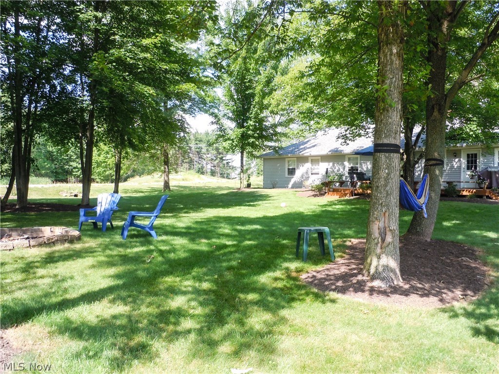 6342 Stow Road Hudson, OH 44236 - Photo 13 of 16 Gallery Image 13